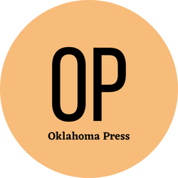 Oklahoma Press