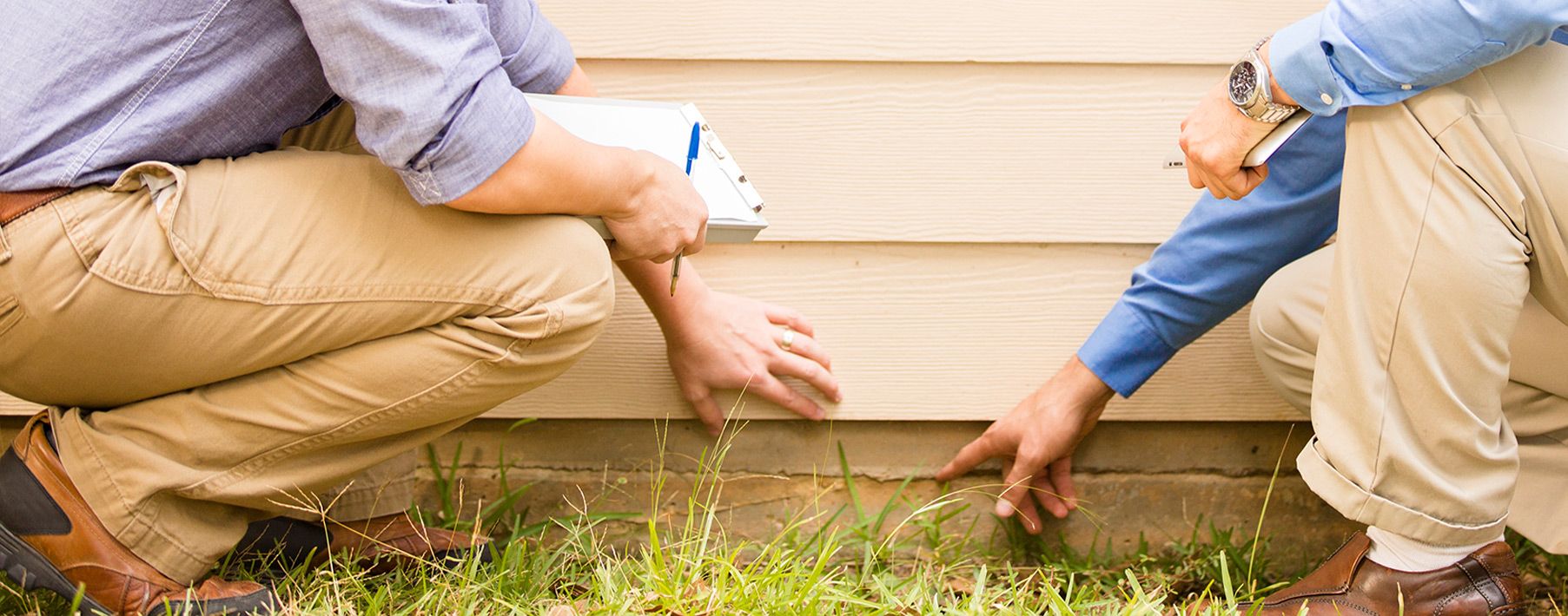 Apex Plano Foundation Repair: Ensuring the Stability and Longevity of Your Property with Expert Foundation Inspections and Repairs in Plano, TX