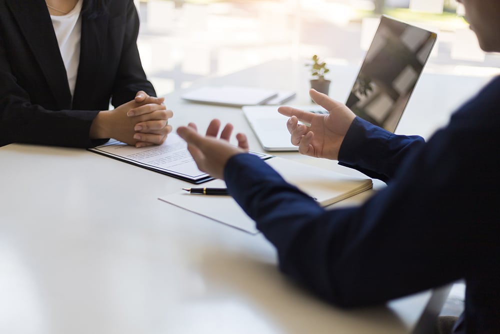 The People’s Choice Public Adjuster — Florida’s Leading Public Adjusting Firm